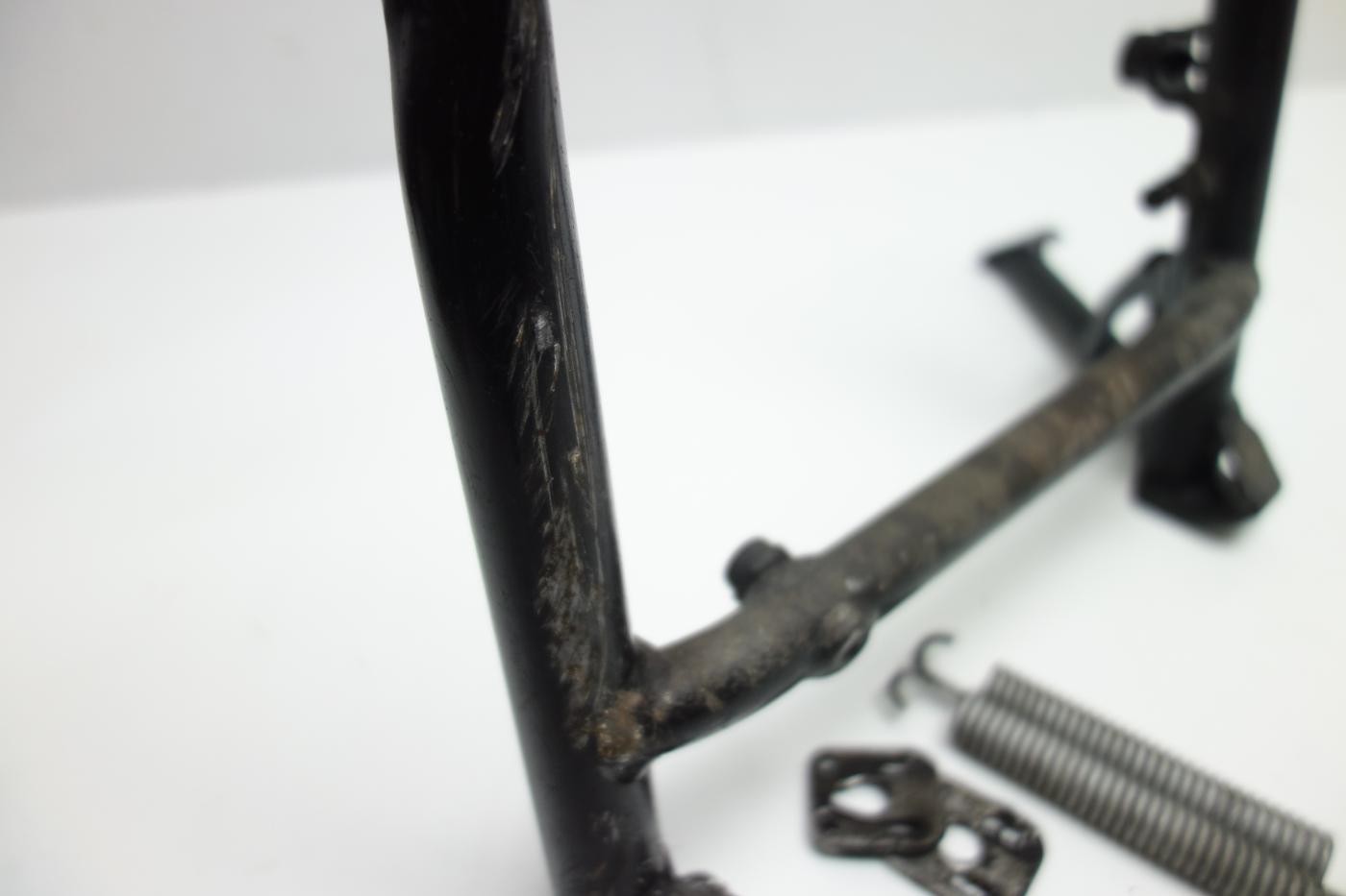 BMW R1250RS R 1250 RS Hauptständer Ständer