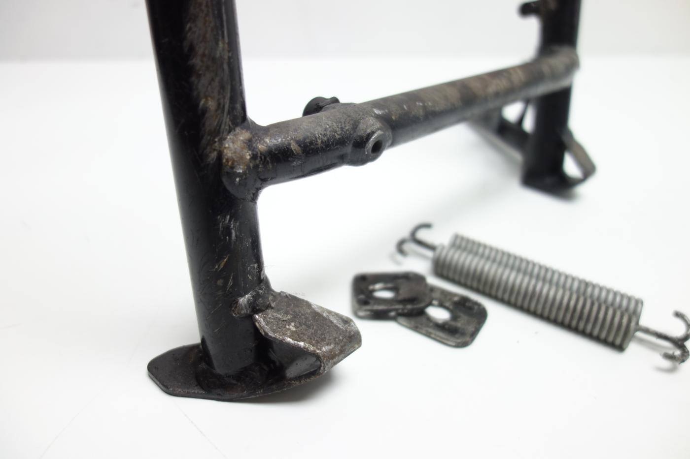 BMW R1250RS R 1250 RS Hauptständer Ständer