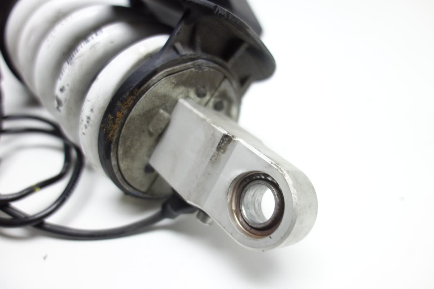 BMW R1250RS R 1250 RS Stoßdämpfer Federbein hinten