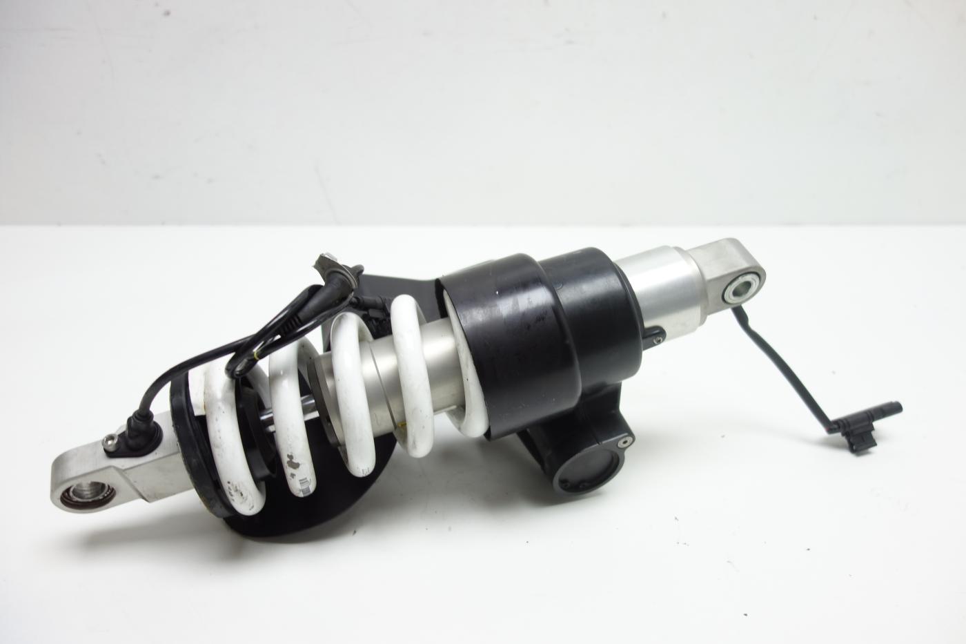 BMW R1250RS R 1250 RS Stoßdämpfer Federbein hinten