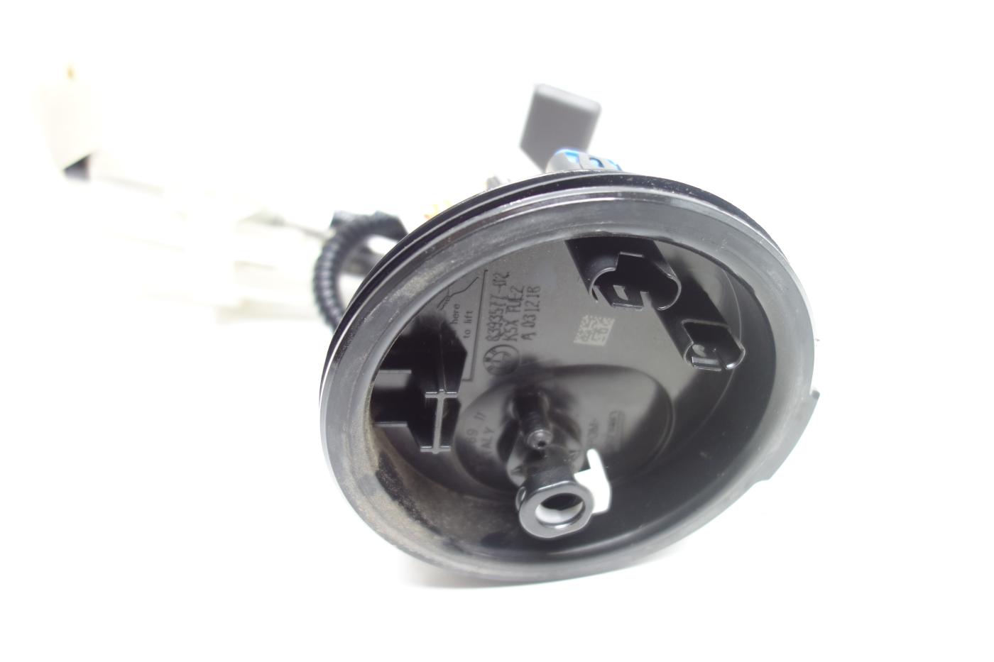 BMW R1250RS R 1250 RS Benzinpumpe Kraftstoffpumpe