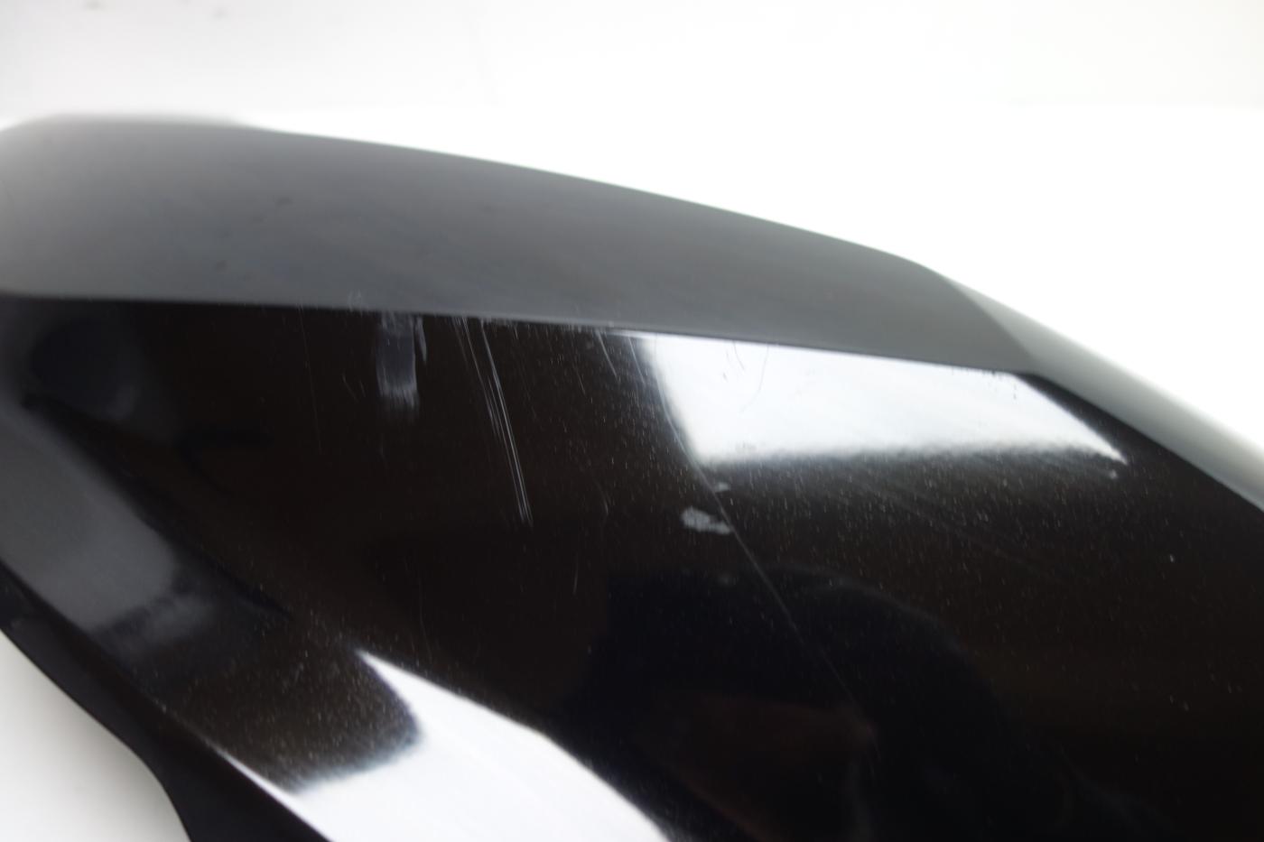 BMW R1250RS R 1250 RS Tankabdeckung Tankcover Seitenteil links