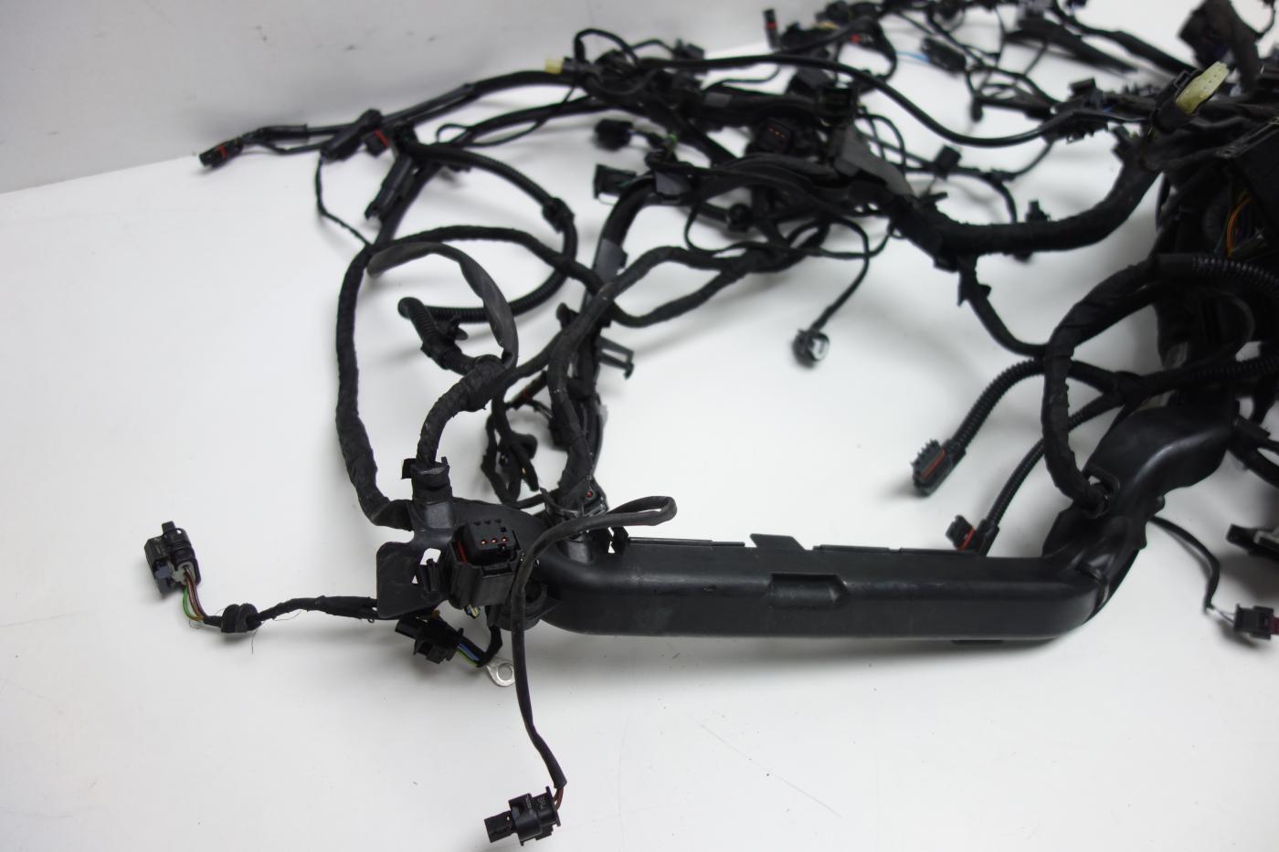 BMW R1250RS R 1250 RS Kabelbaum