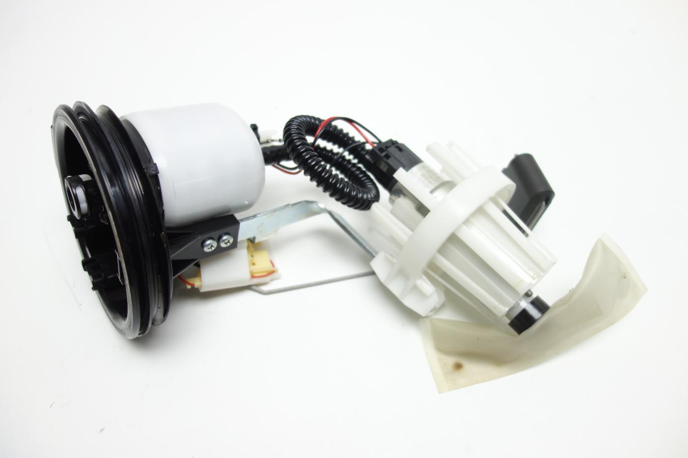 BMW R1250RS R 1250 RS Benzinpumpe Kraftstoffpumpe