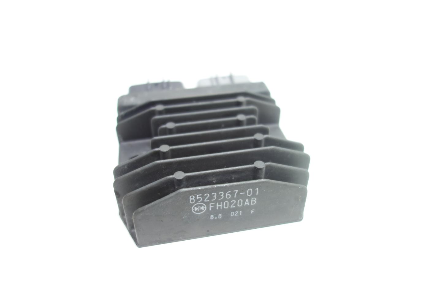 BMW R1250RS R 1250 RS Spannungsregler Gleichrichter