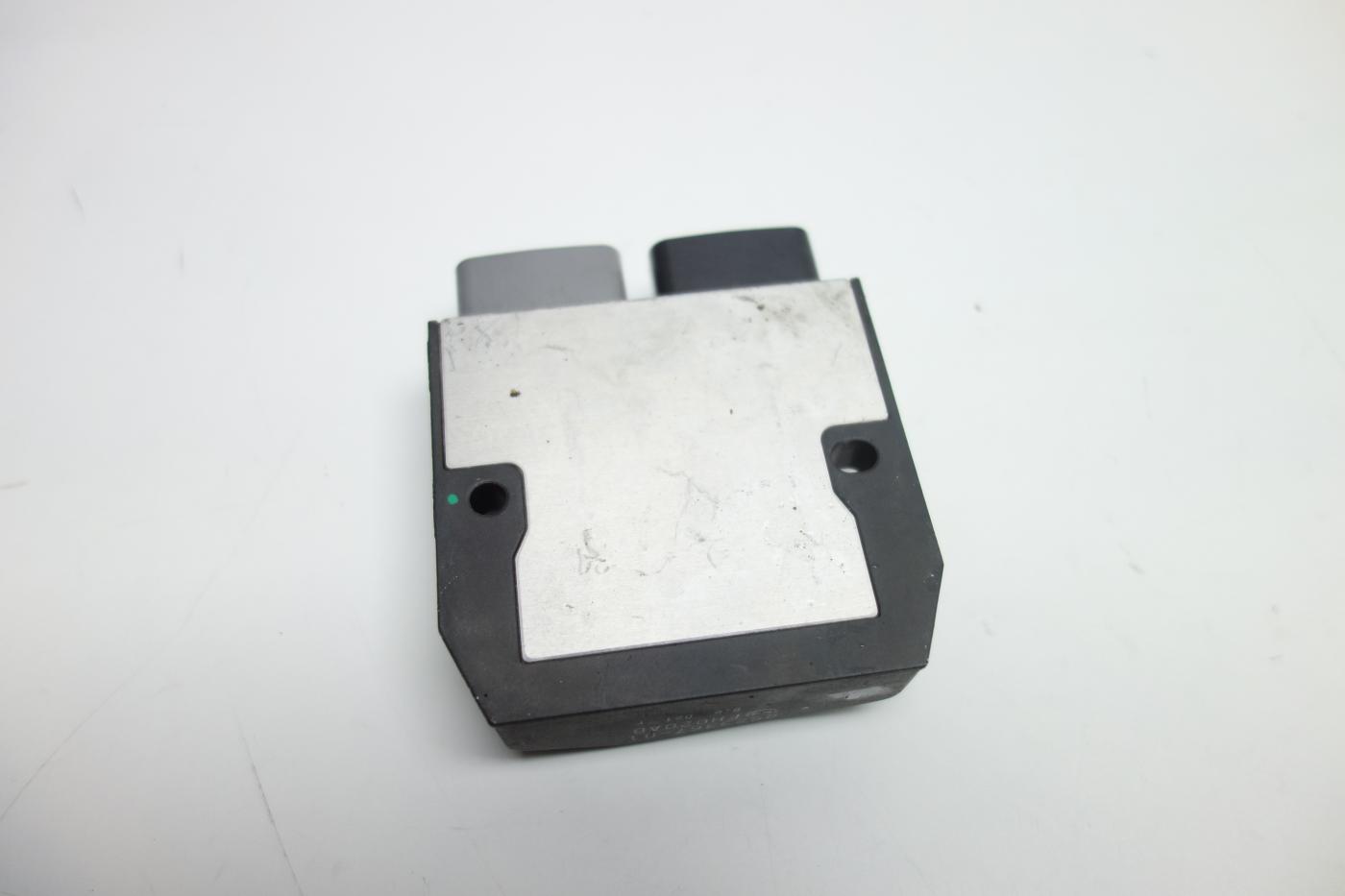 BMW R1250RS R 1250 RS Spannungsregler Gleichrichter