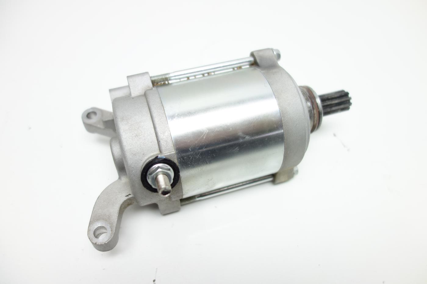 BMW R1300GS R 1300 GS Adventure Anlasser