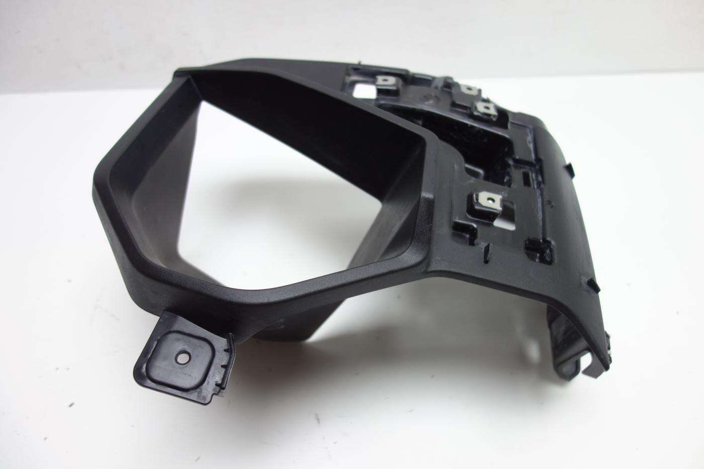 BMW R1300GS R 1300 GS Adventure Kühlerverkleidung links