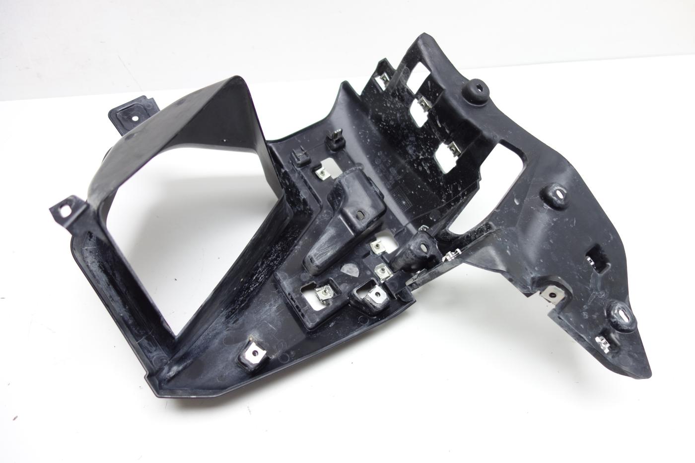 BMW R1300GS R 1300 GS Adventure Kühlerverkleidung links