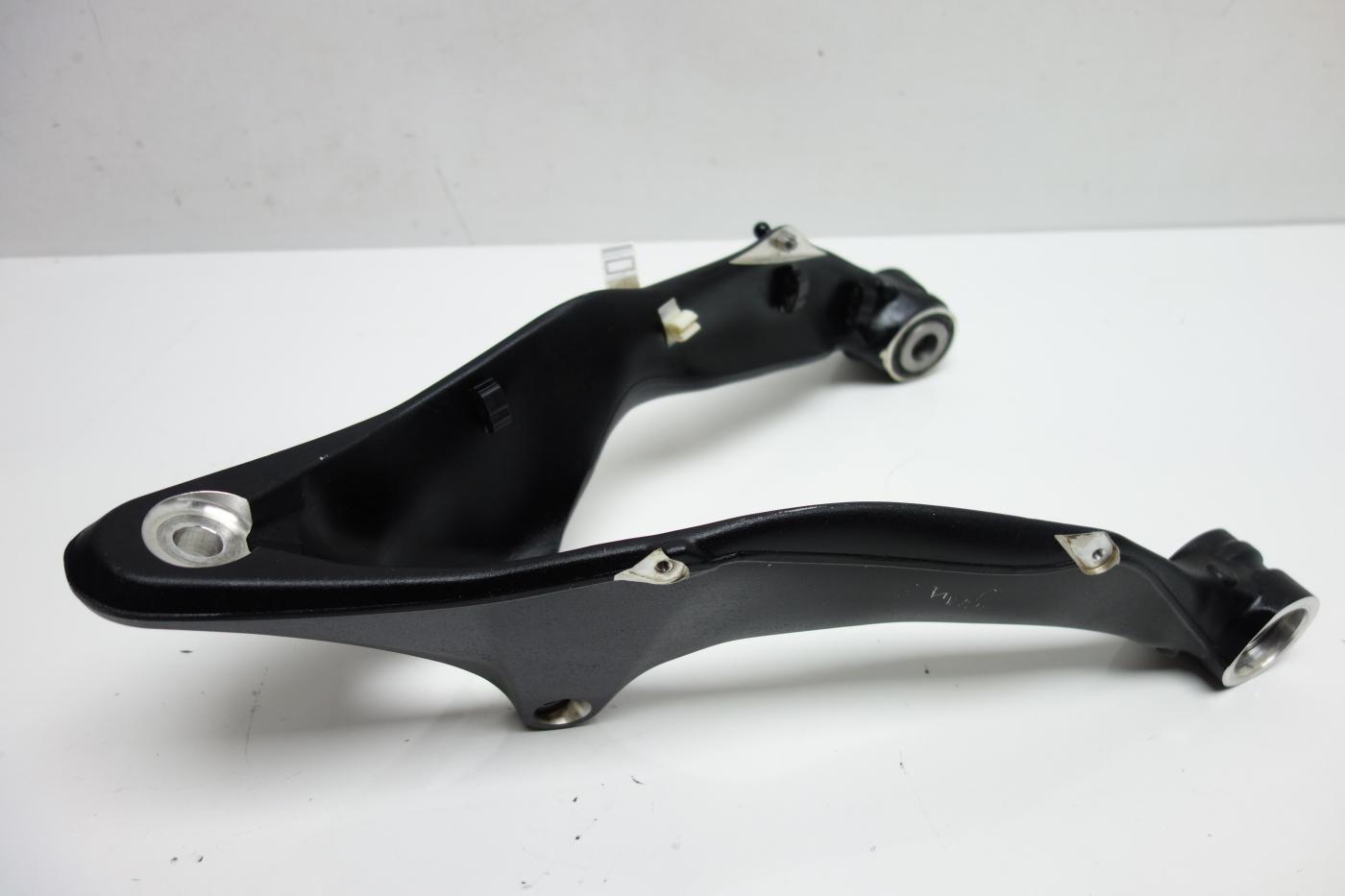 BMW R1300GS R 1300 GS Adventure Längslenker