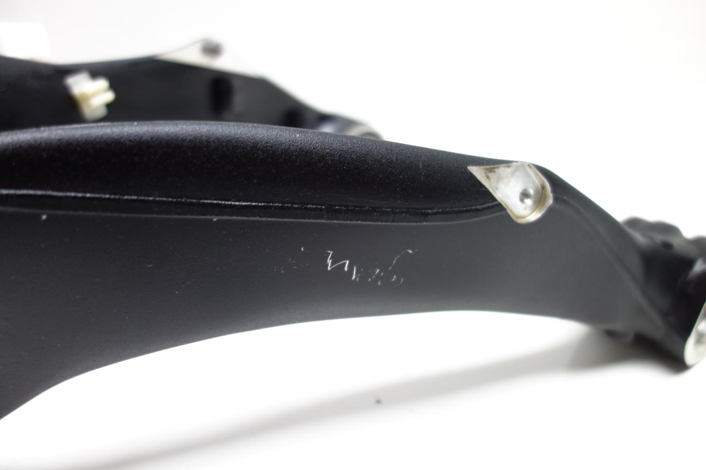 BMW R1300GS R 1300 GS Adventure Längslenker