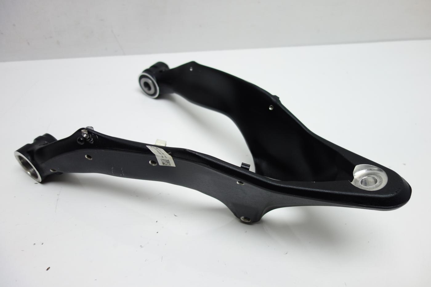 BMW R1300GS R 1300 GS Adventure Längslenker