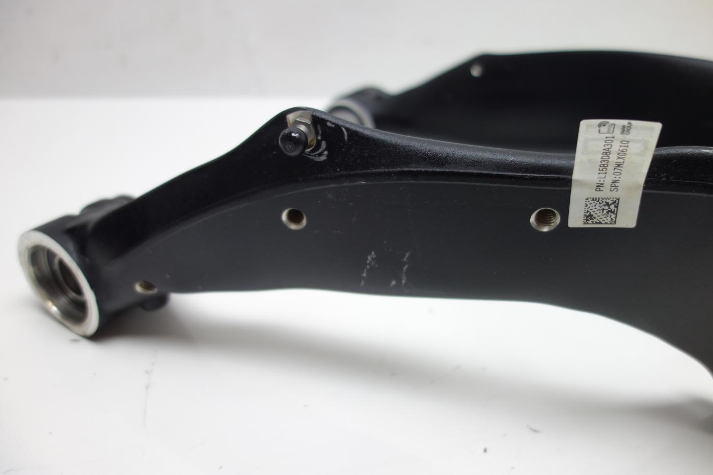 BMW R1300GS R 1300 GS Adventure Längslenker