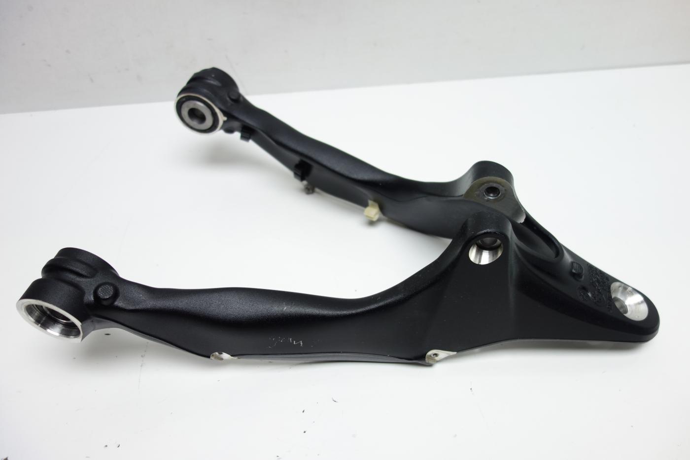 BMW R1300GS R 1300 GS Adventure Längslenker