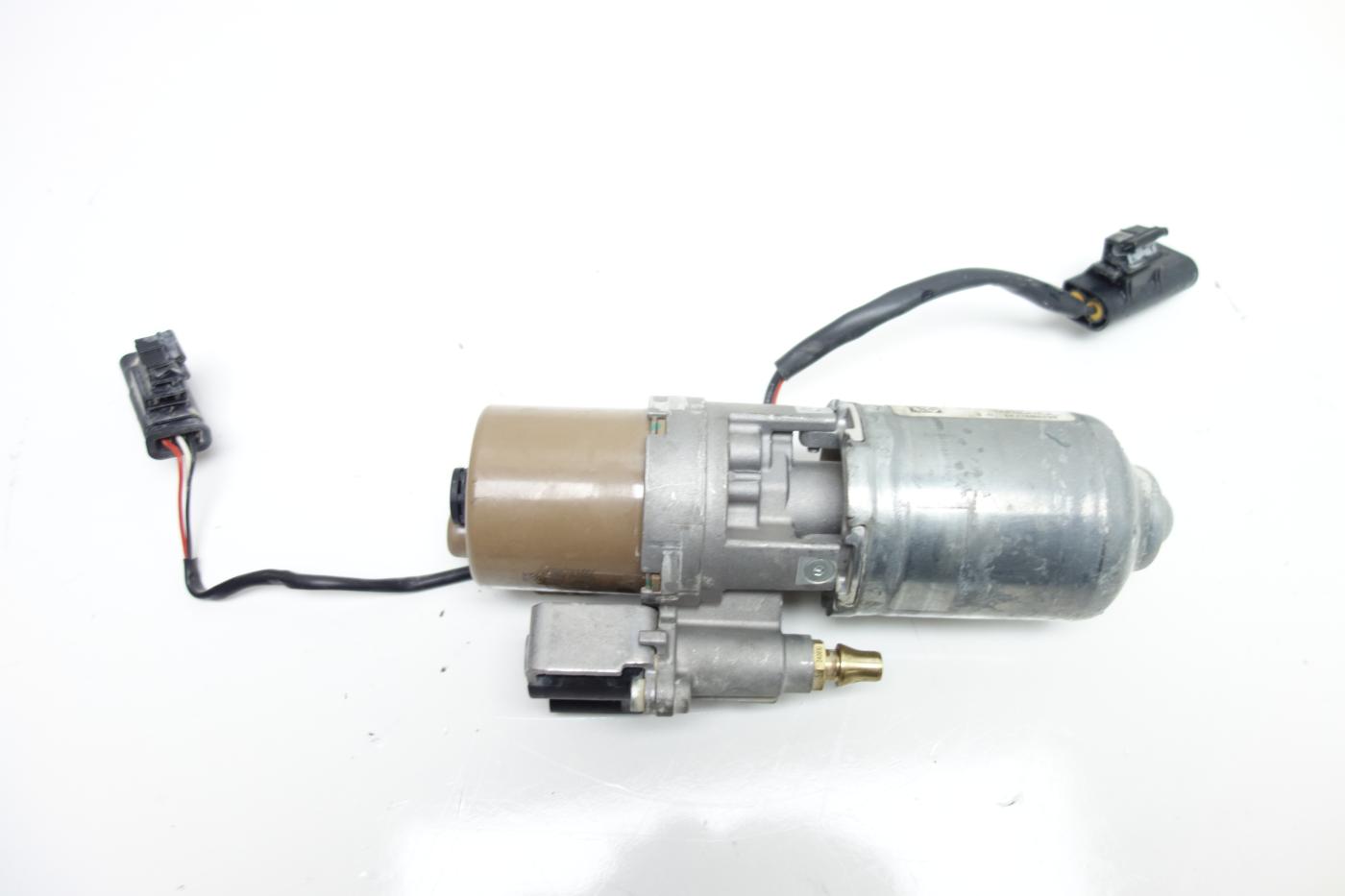 BMW R1300GS R 1300 GS Adventure Fahrwerkspumpe Hydropumpe