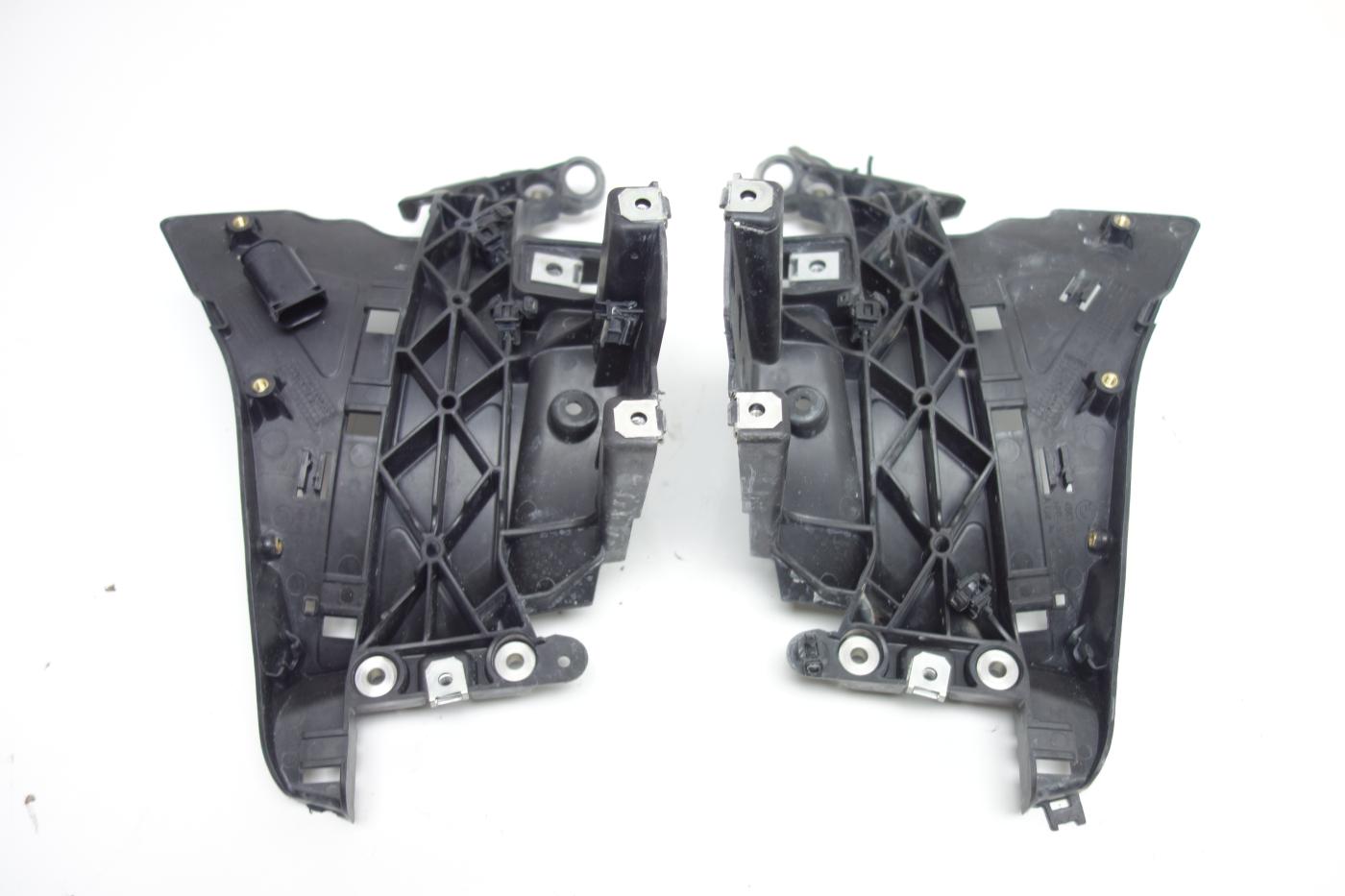 BMW R1300GS R 1300 GS Adventure Fronträger Verkleidungsträger