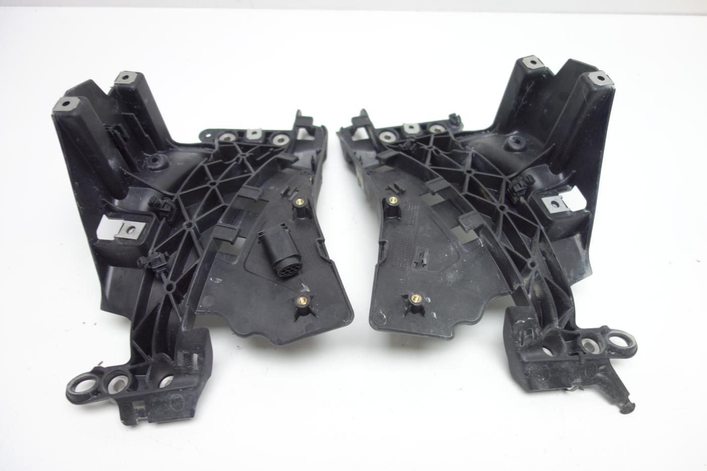 BMW R1300GS R 1300 GS Adventure Fronträger Verkleidungsträger