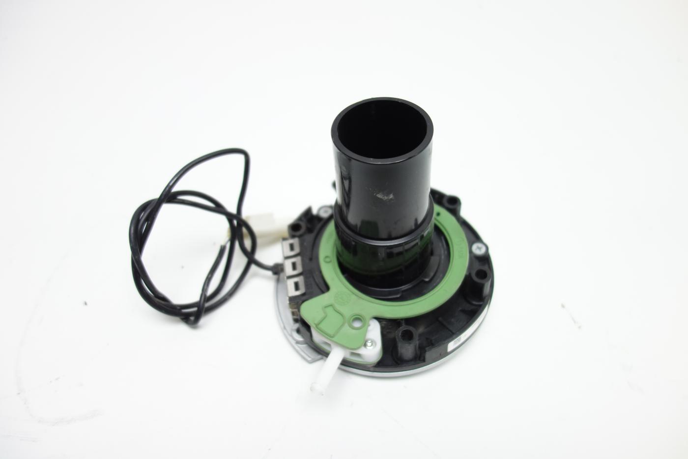 BMW R1300GS R 1300 GS Adventure Keyless Tankdeckel