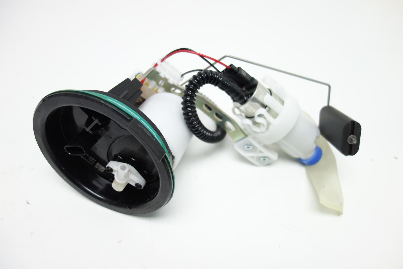 BMW R1300GS R 1300 GS Adventure Benzinpumpe Kraftstoffpumpe