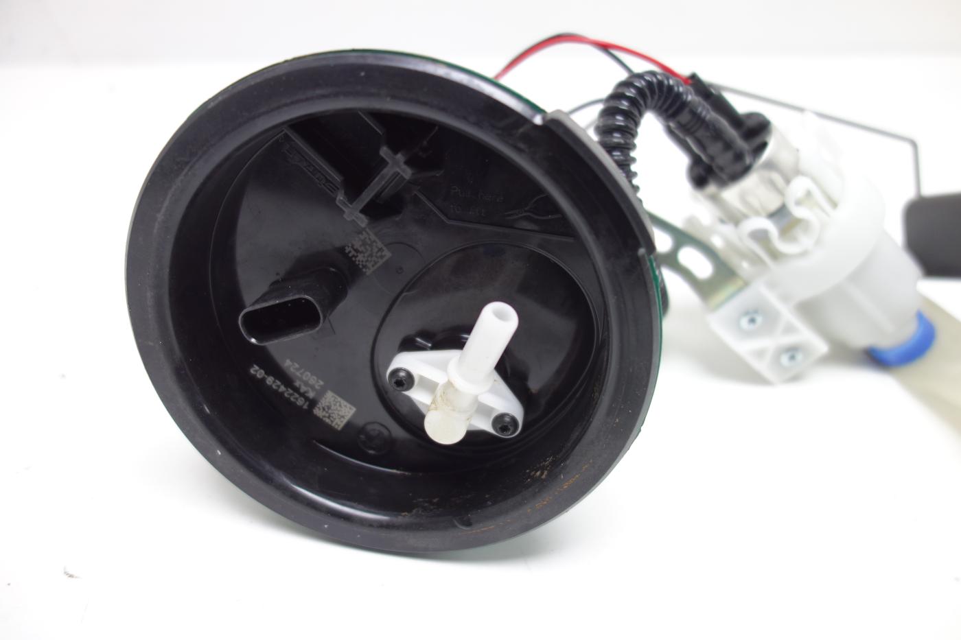 BMW R1300GS R 1300 GS Adventure Benzinpumpe Kraftstoffpumpe