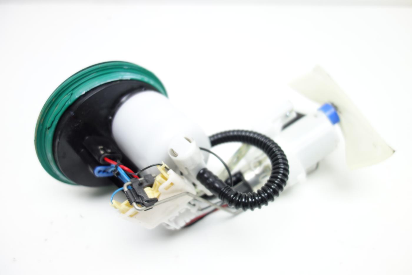 BMW R1300GS R 1300 GS Adventure Benzinpumpe Kraftstoffpumpe