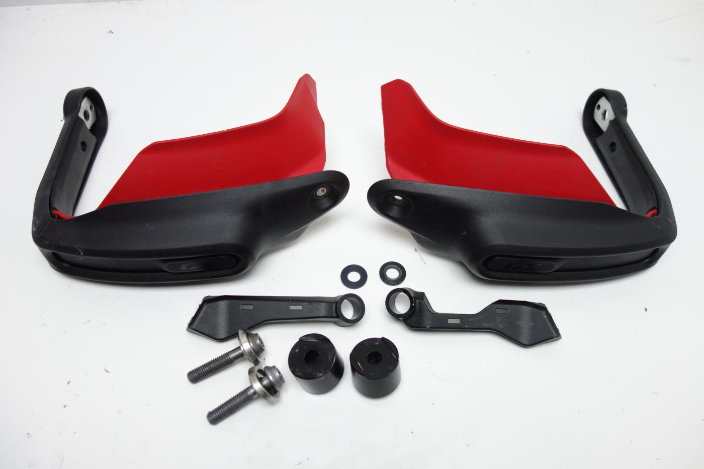 BMW R1300GS R 1300 GS Adventure Handschutz Handprotektor