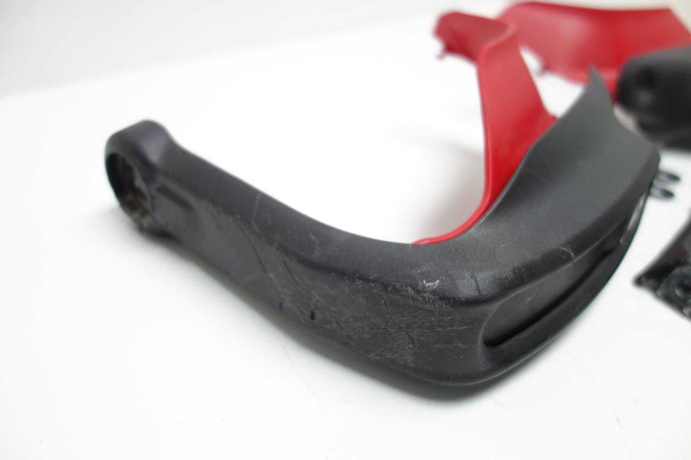 BMW R1300GS R 1300 GS Adventure Handschutz Handprotektor