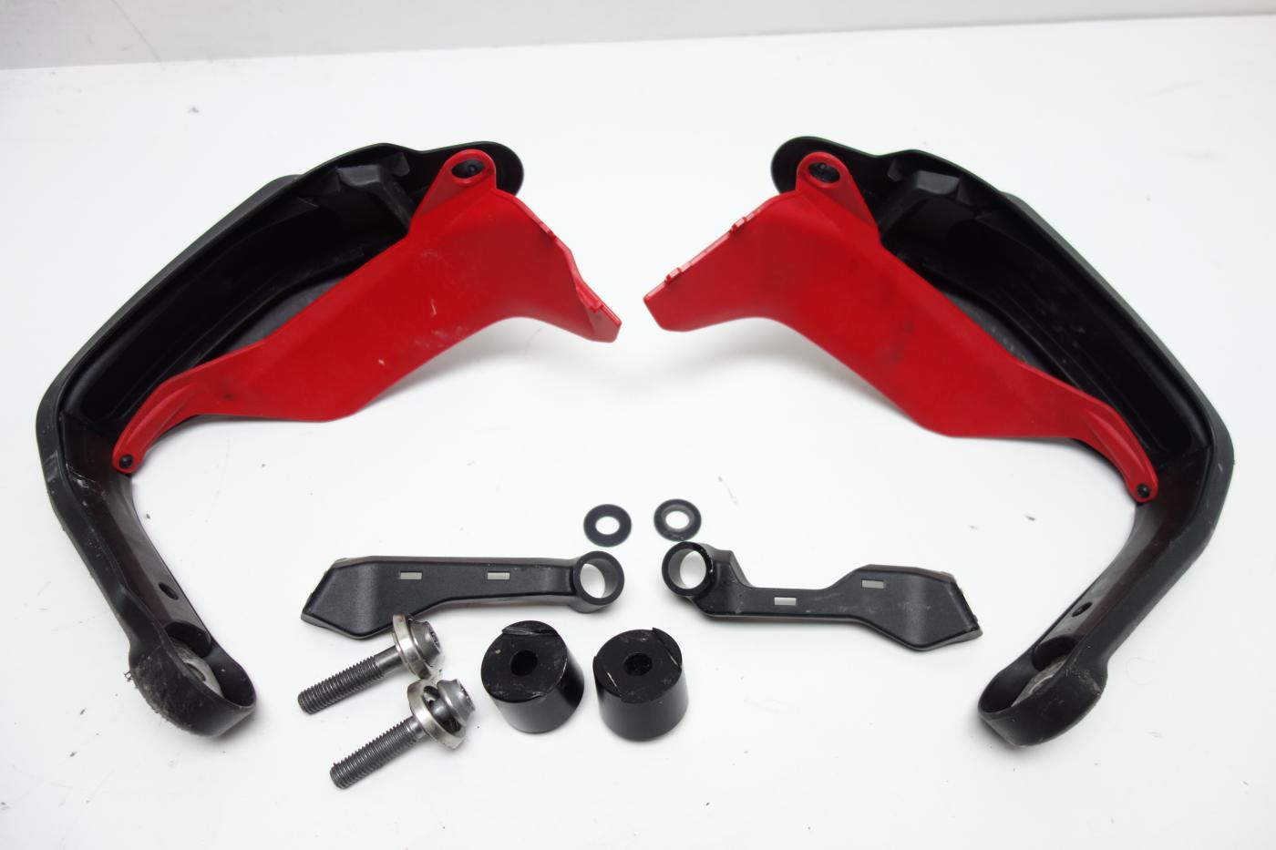 BMW R1300GS R 1300 GS Adventure Handschutz Handprotektor