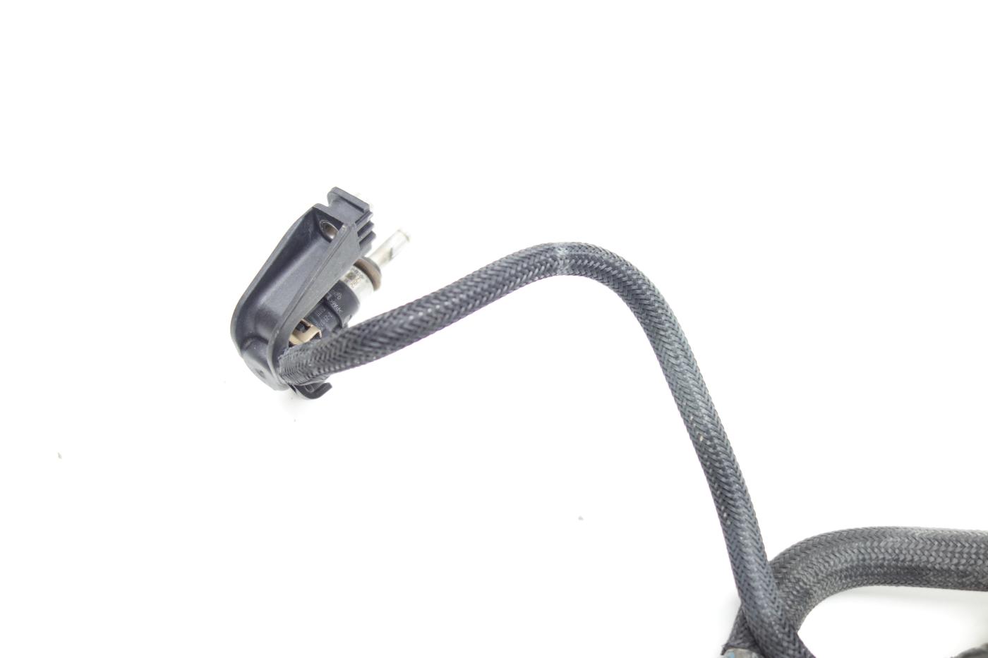 BMW R1300GS R 1300 GS Adventure Einspritzdüsen Einspritzdüse