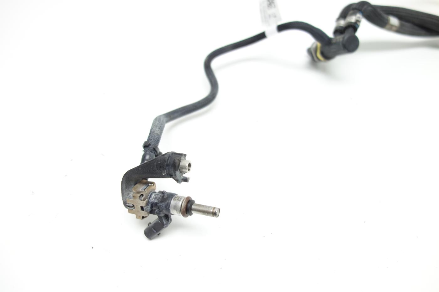 BMW R1300GS R 1300 GS Adventure Einspritzdüsen Einspritzdüse