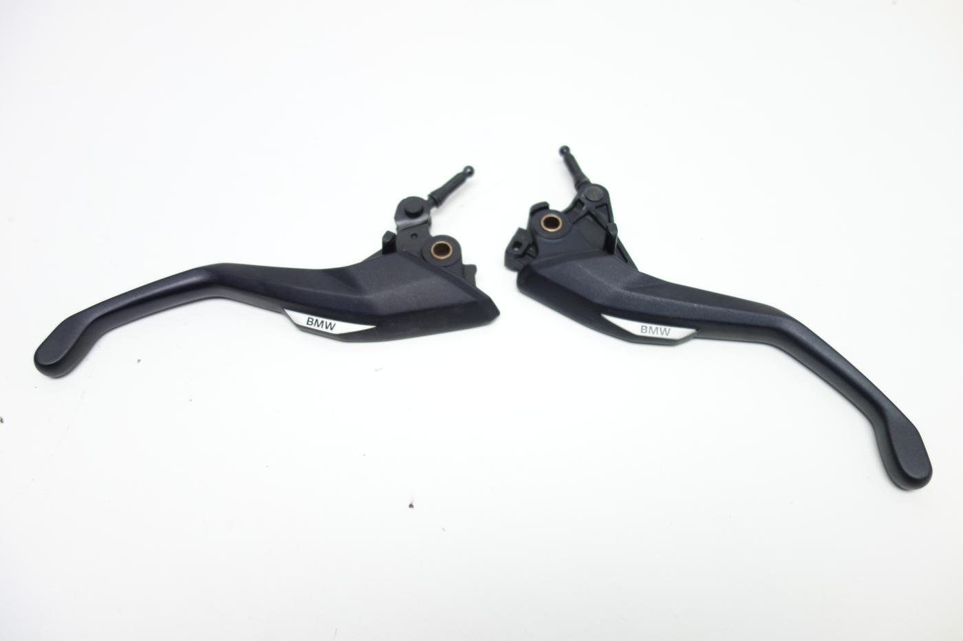 BMW R1300GS R 1300 GS Adventure Enduro Kupplungshebel Bremshebel