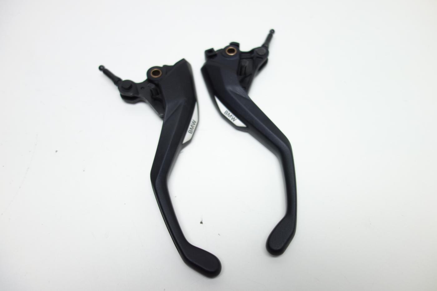 BMW R1300GS R 1300 GS Adventure Enduro Kupplungshebel Bremshebel