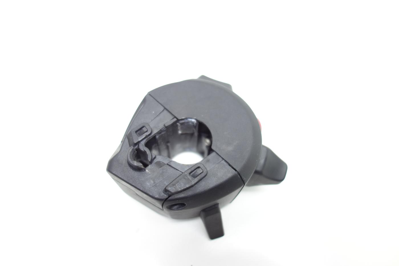 BMW R1300GS R 1300 GS Adventure Lenkerschalter Armatur links