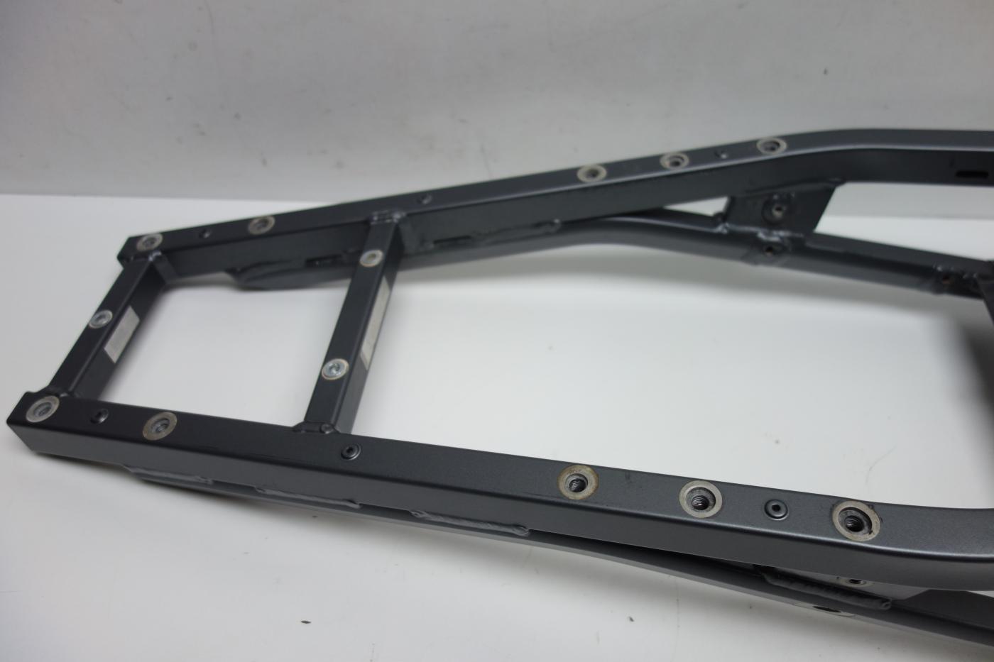 BMW R1300GS R 1300 GS Adventure Heck Heckrahmen