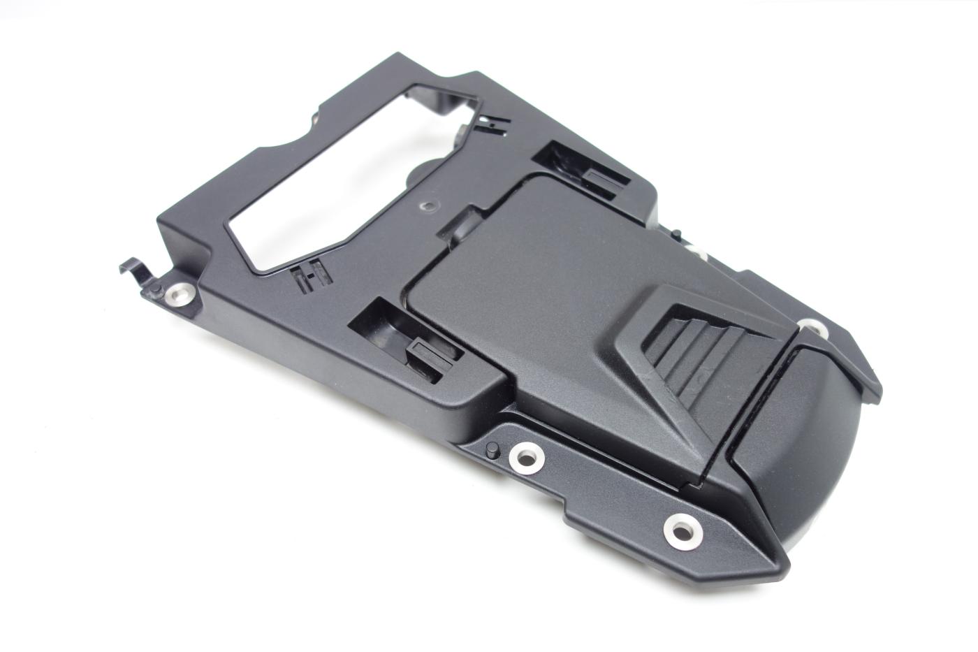 BMW R1300GS R 1300 GS Adventure Heck Heckverkleidung Werkzeugbox