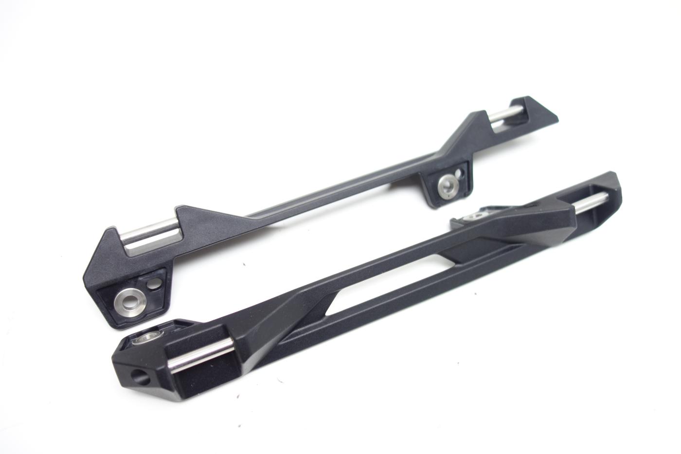 BMW R1300GS R 1300 GS Adventure Kofferträger rechts links