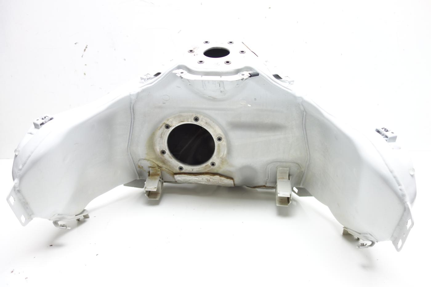 BMW R1300GS R 1300 GS Adventure Tank