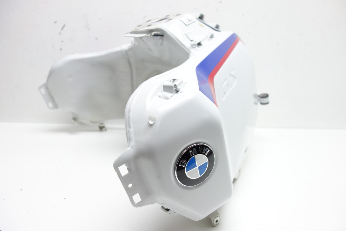 BMW R1300GS R 1300 GS Adventure Tank