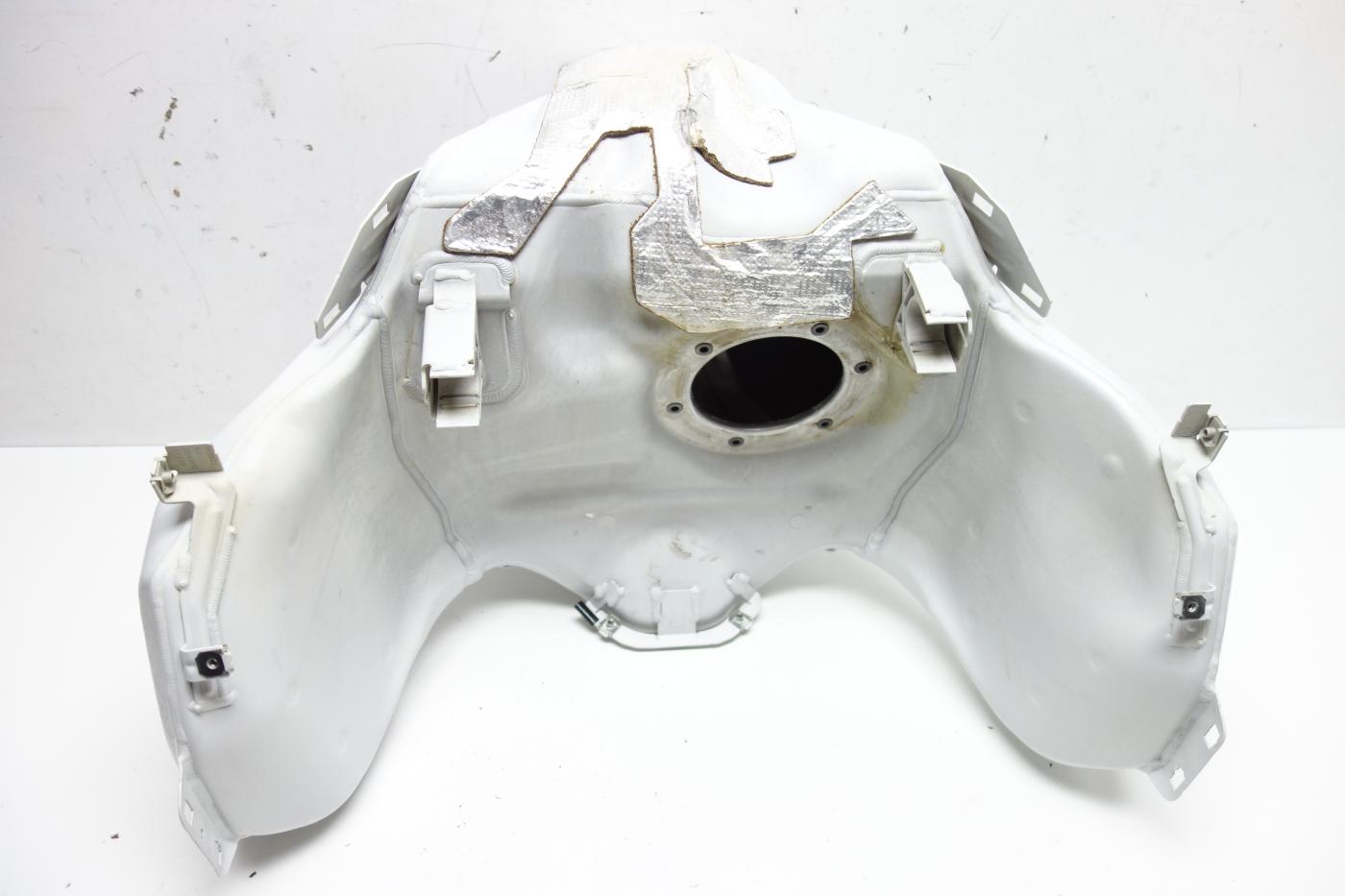 BMW R1300GS R 1300 GS Adventure Tank