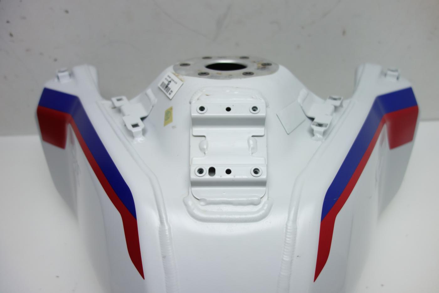 BMW R1300GS R 1300 GS Adventure Tank