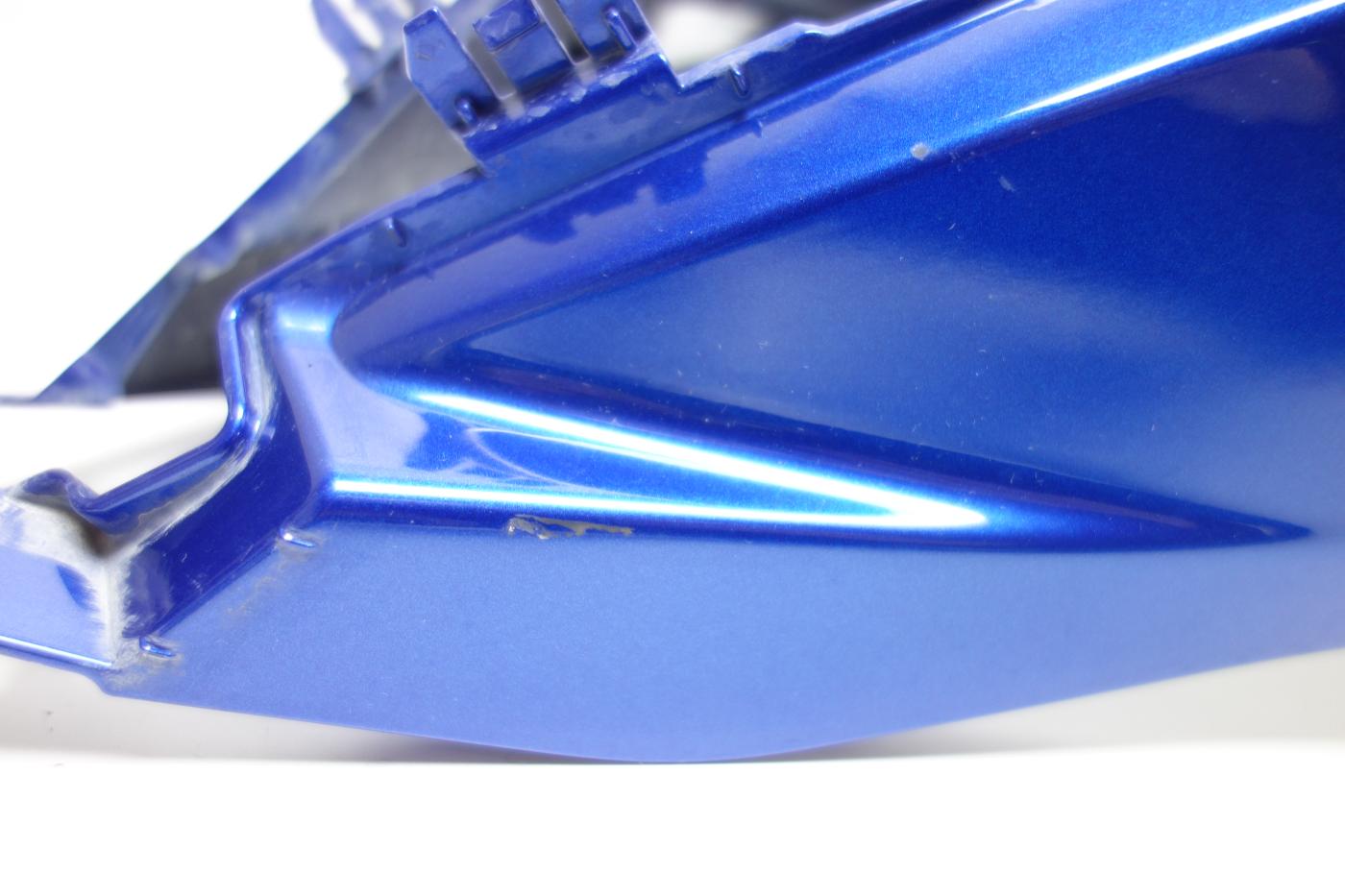 BMW R1300GS R 1300 GS Adventure Lacksatz Seitenteil Verkleidung