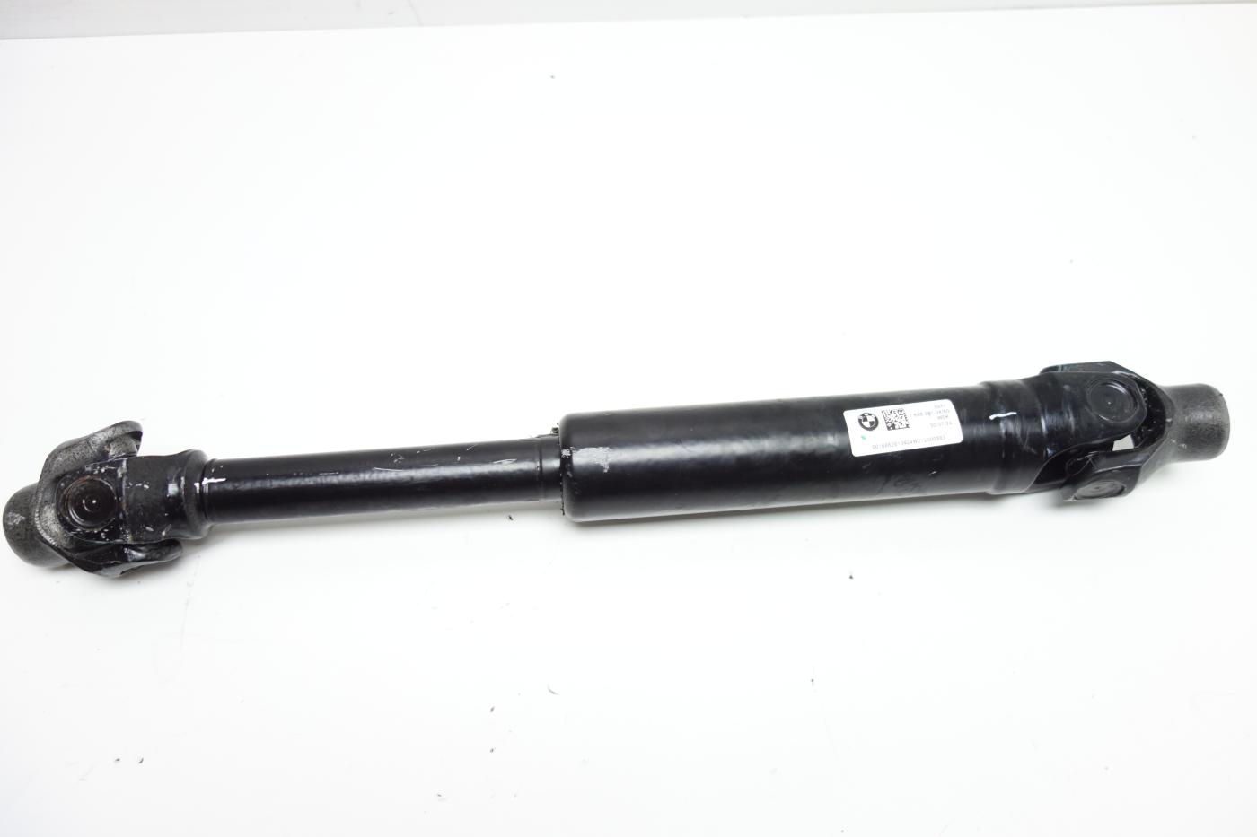 BMW R1300GS R 1300 GS Adventure Kardanwelle Antriebswelle