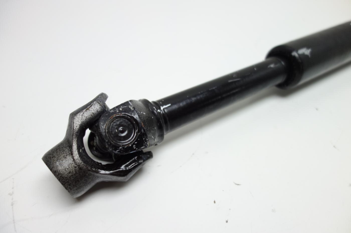 BMW R1300GS R 1300 GS Adventure Kardanwelle Antriebswelle