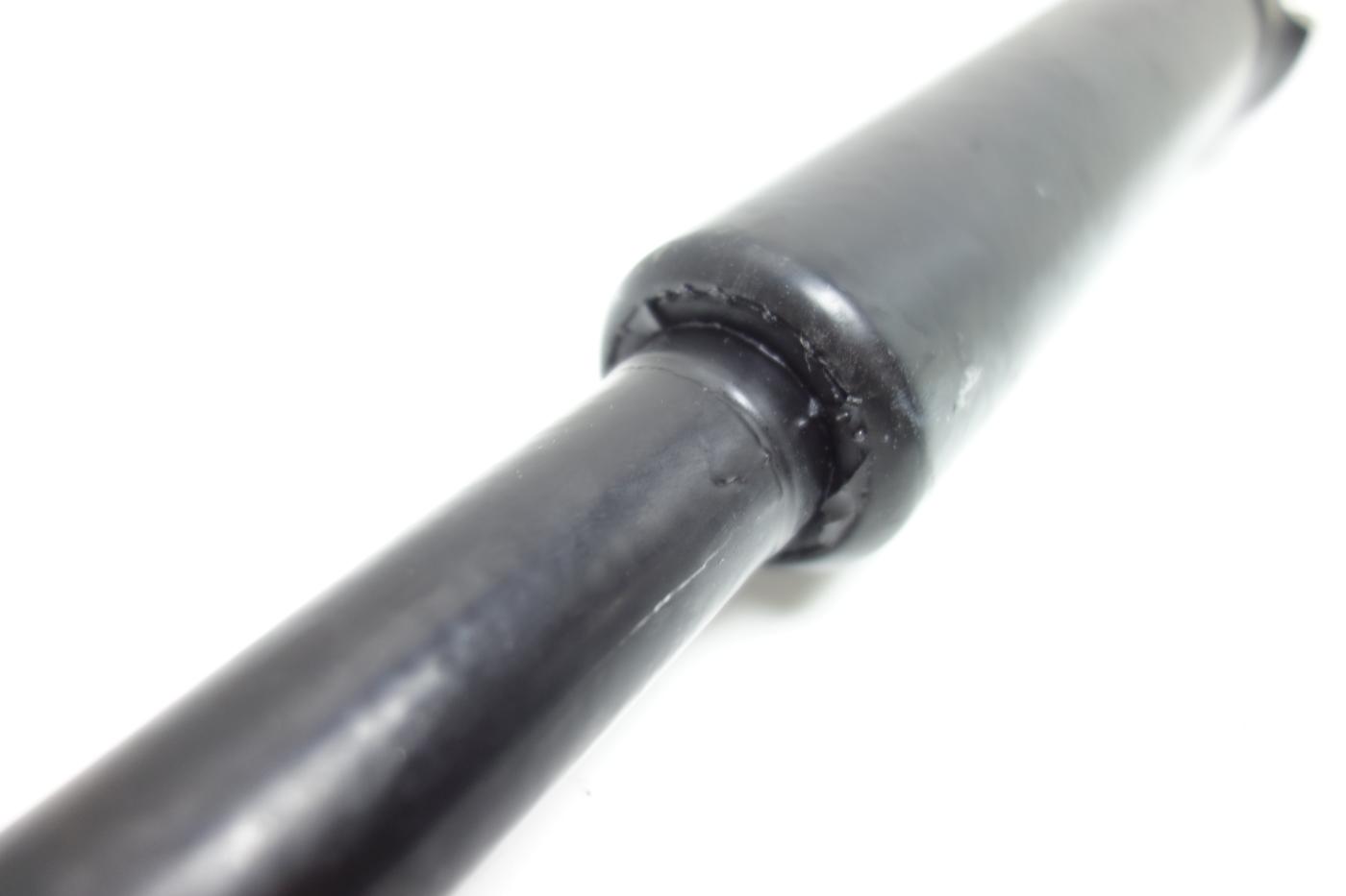 BMW R1300GS R 1300 GS Adventure Kardanwelle Antriebswelle