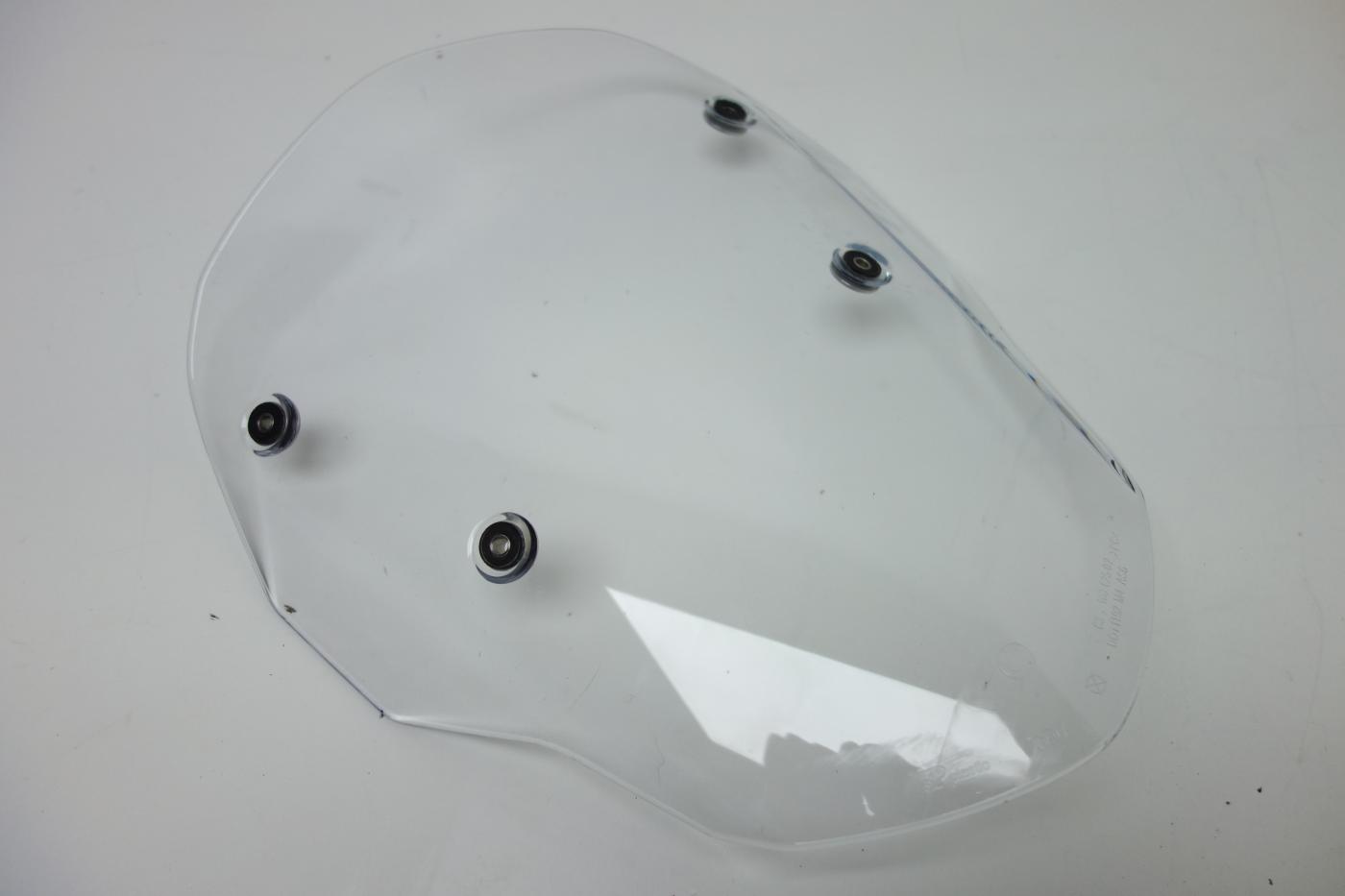 BMW R1300GS R 1300 GS Adventure Windschild Scheibe