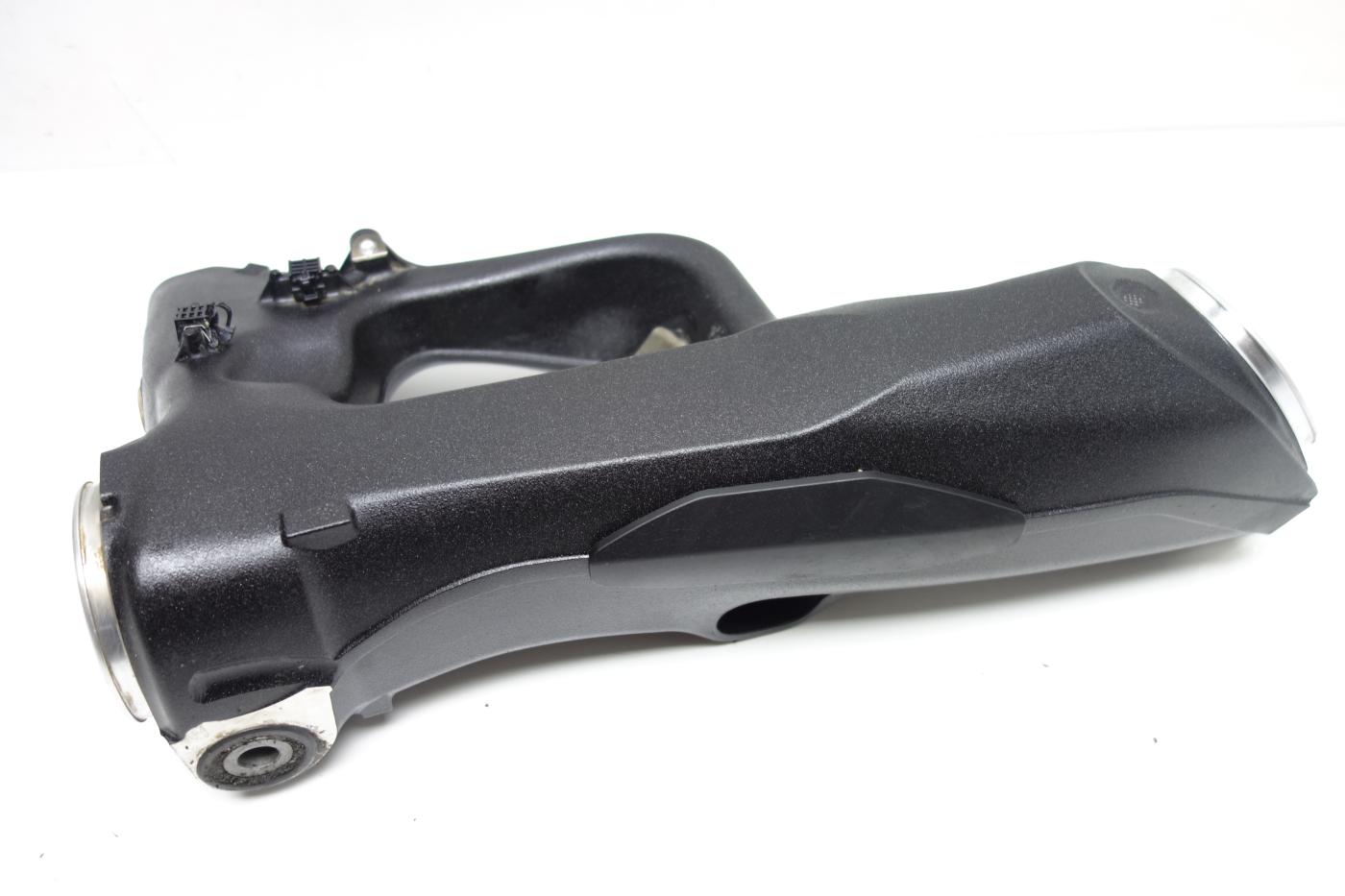 BMW R1300GS R 1300 GS Adventure Schwinge