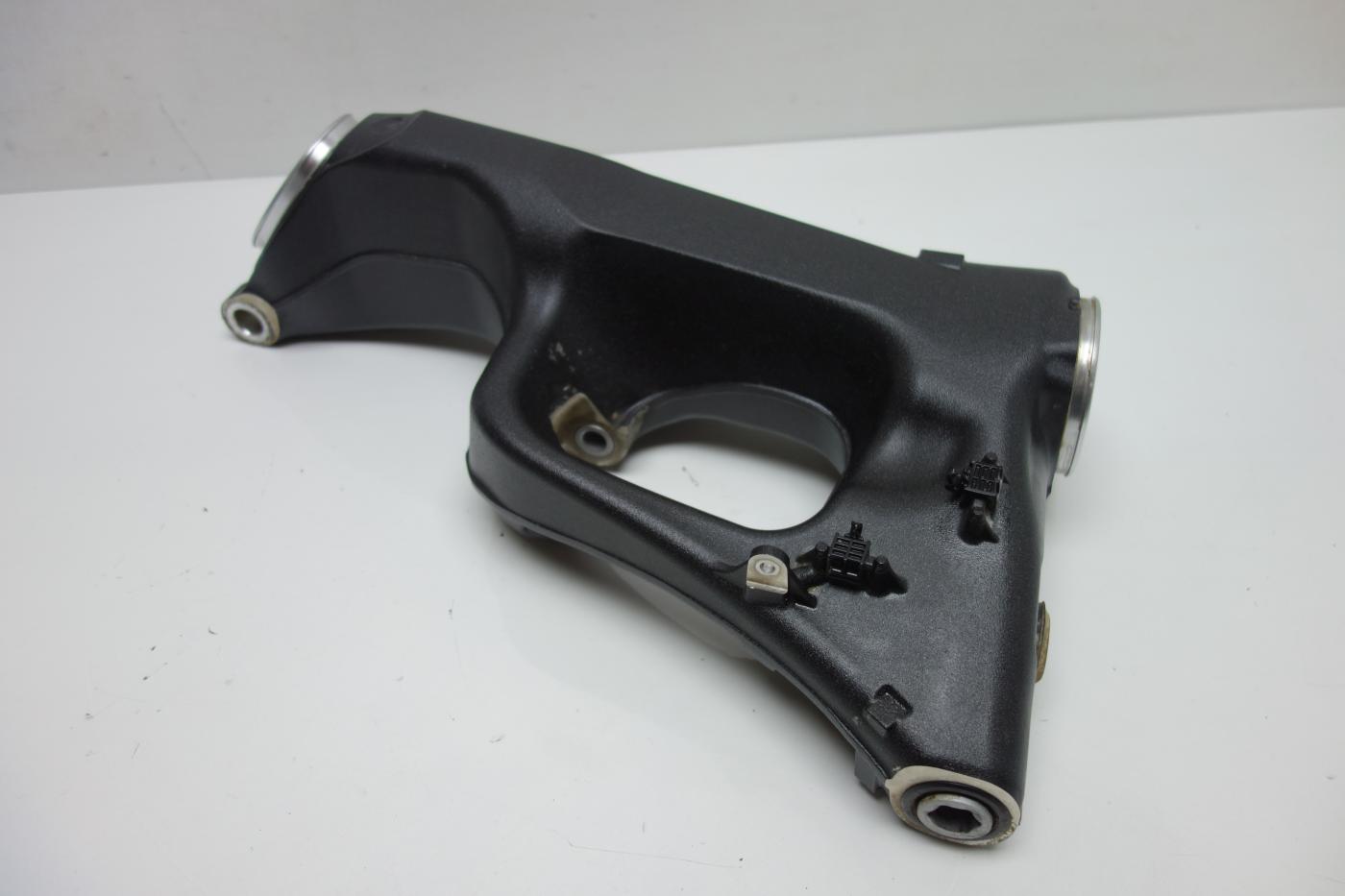 BMW R1300GS R 1300 GS Adventure Schwinge