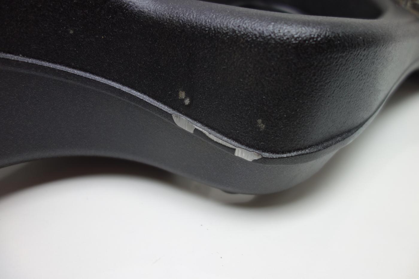 BMW R1300GS R 1300 GS Adventure Schwinge