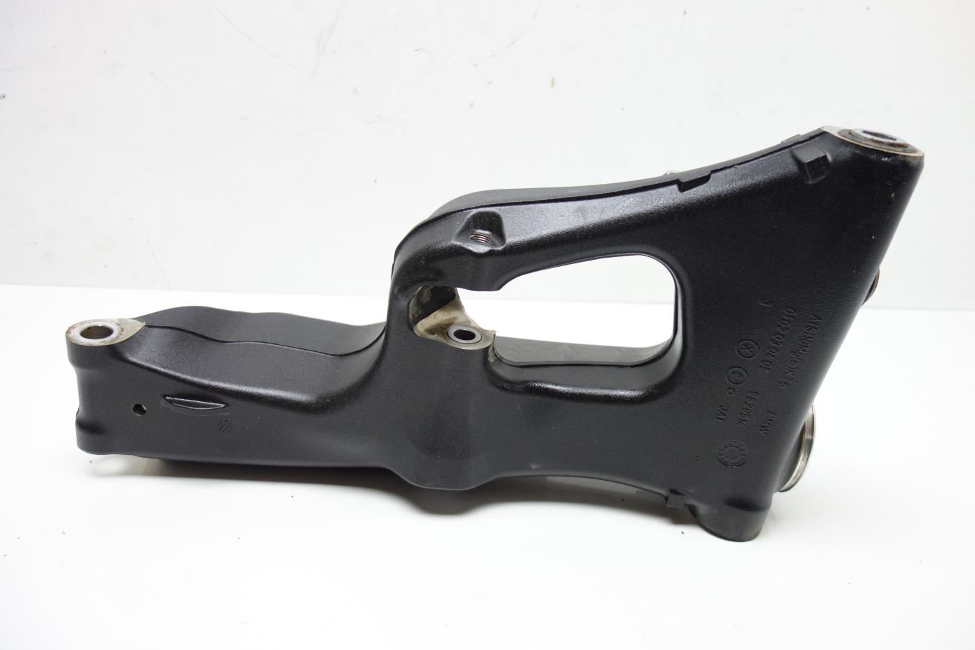 BMW R1300GS R 1300 GS Adventure Schwinge