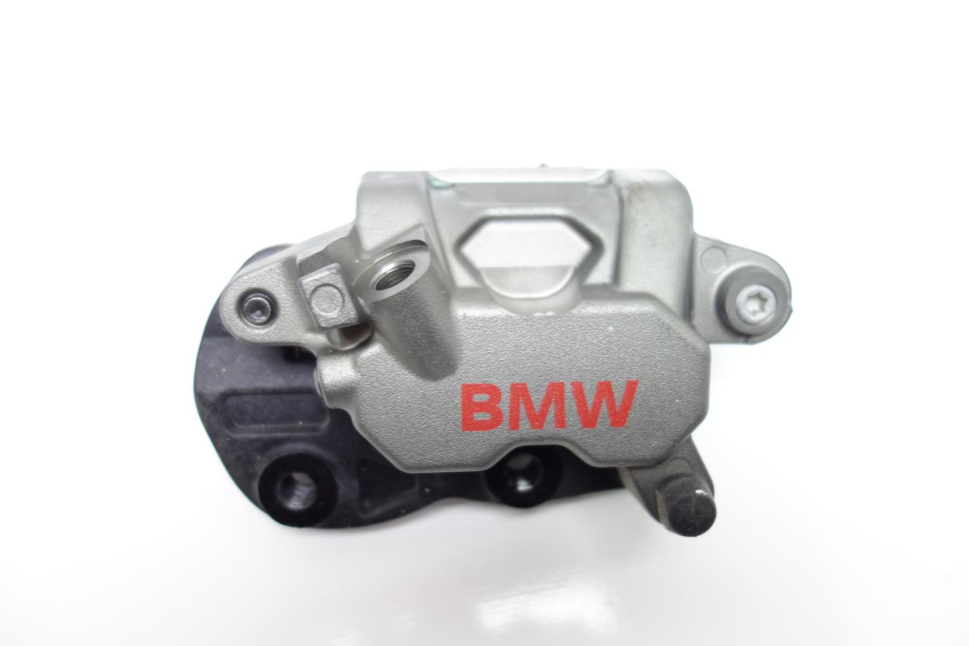 BMW R1300GS R 1300 GS Adventure Bremssattel Bremszange hinten